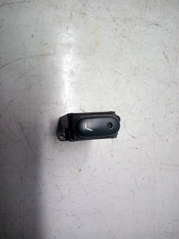 фото №3, Перемикач підігрів сидіння renault scenic i