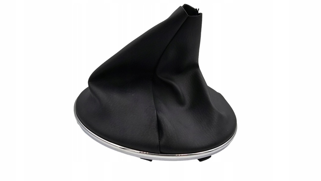 фото №14, Чохол перемикання передач fiat fiat 500 fiat 500 c fiat 500 abarth