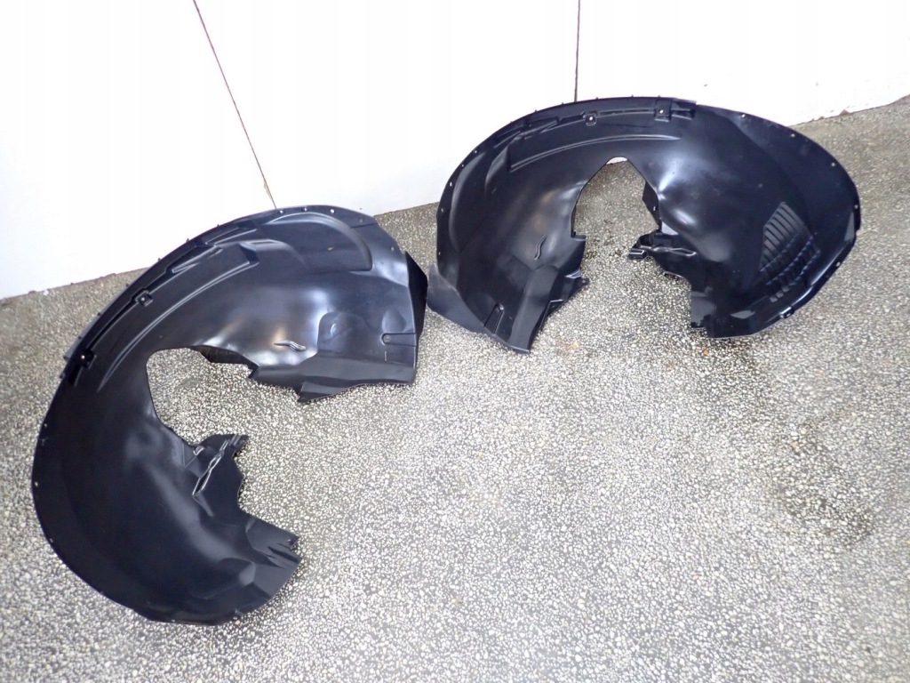 фото №10, Kompletny перед капот бампер europa оригинал volvo xc60 ii 717-46 18r