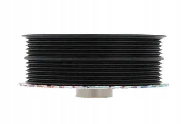 Купить Шкив 80005278 corteco