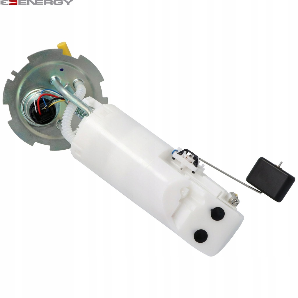 фото №13, Насос пального lanos kpl. насос пального lanos kpl.