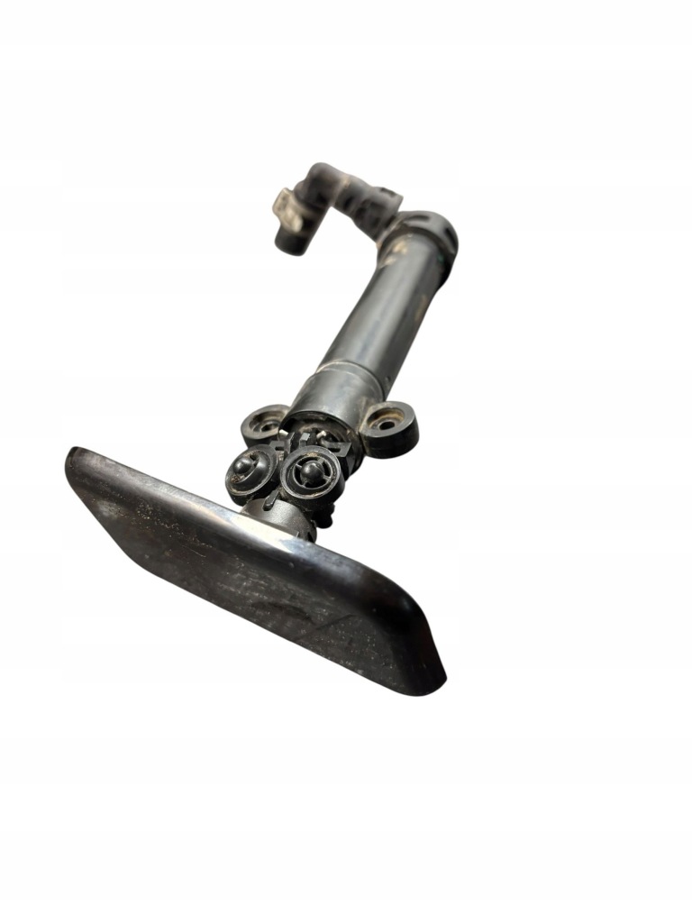 фото №1, Омыватель фара правая сторона chevrolet captiva