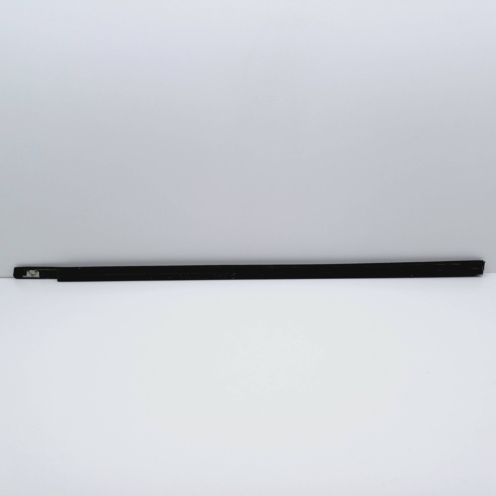 фото №11, Молдинг уплотнитель правый задняя ford s-max nr346