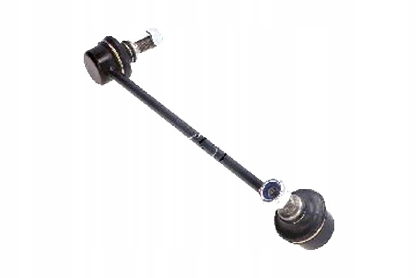 фото №2, Соединитель стабилизатора japko