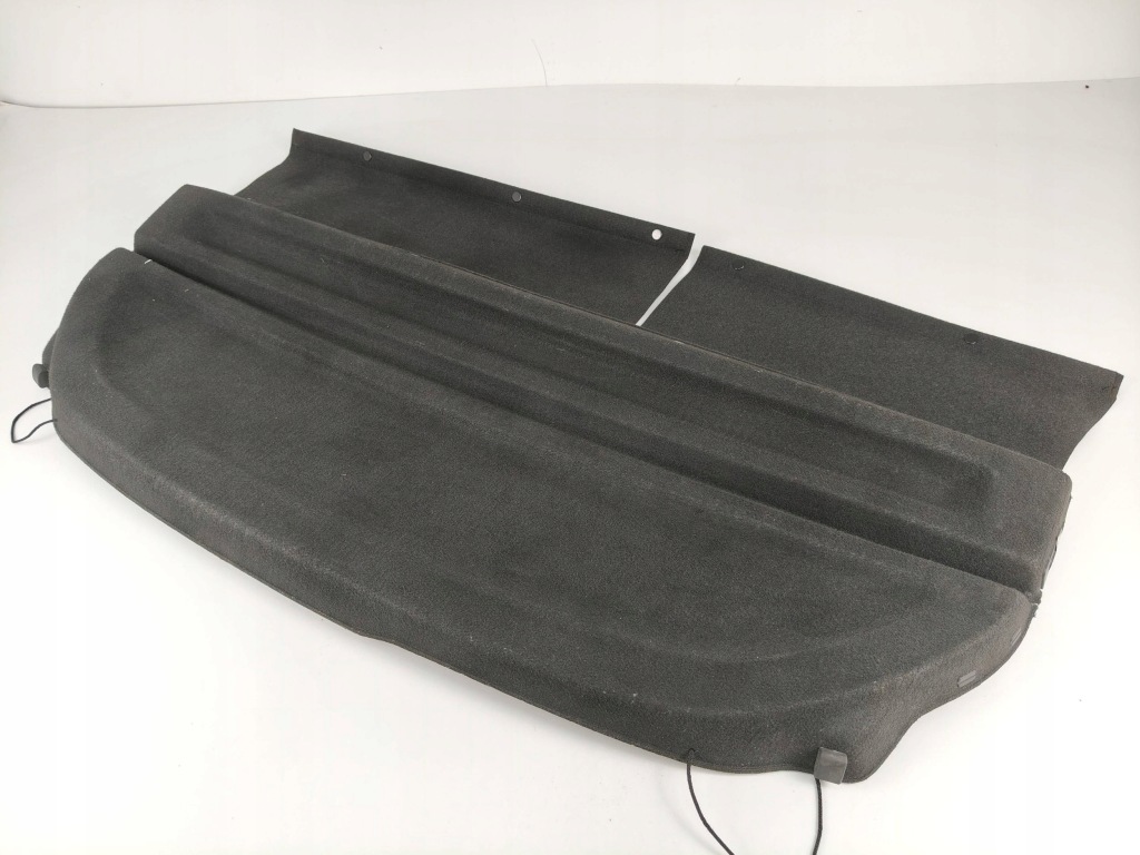 Купити Полиця задня багажника honda jazz iii