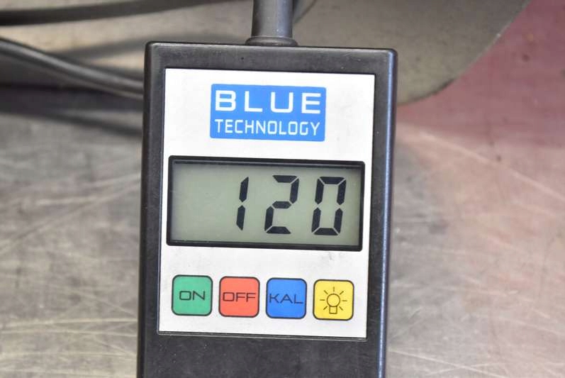 фото №9, Двері ліва задня задні szarobrązowe alfa romeo 159 sedan 05-11