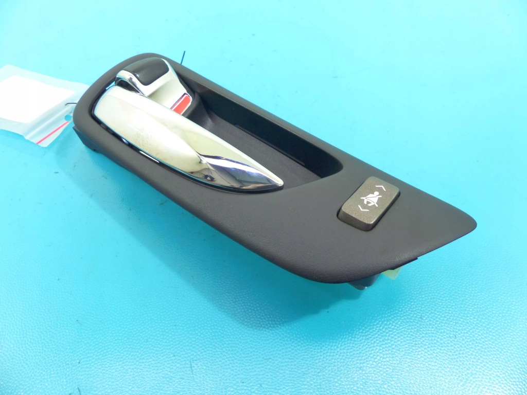 Ручка внутрішня перед ліва lexus ls iv 06-12 eu Ціна