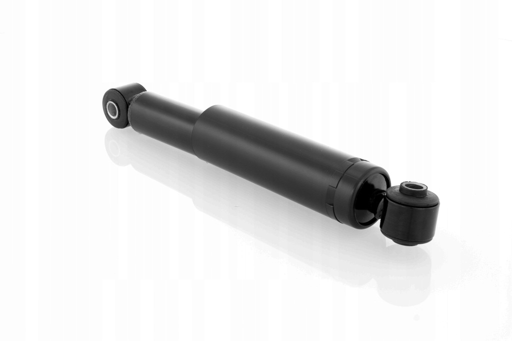 фото №3, Амортизатор задня renault kangoo 97-08