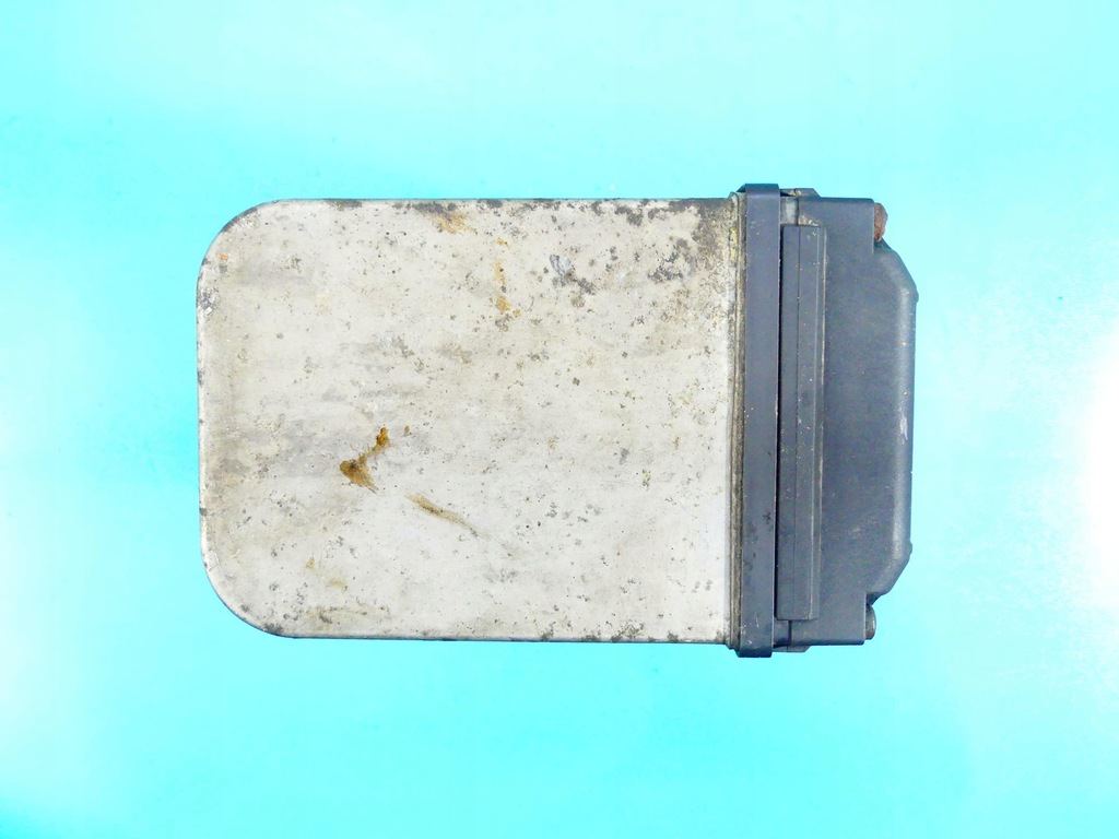 фото №6, Webasto bmw e65 3.0d