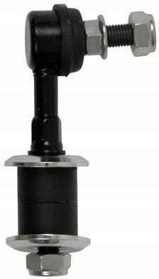 фото №1, Blue print adn18539 тяга / кронштейн, стабілізатор