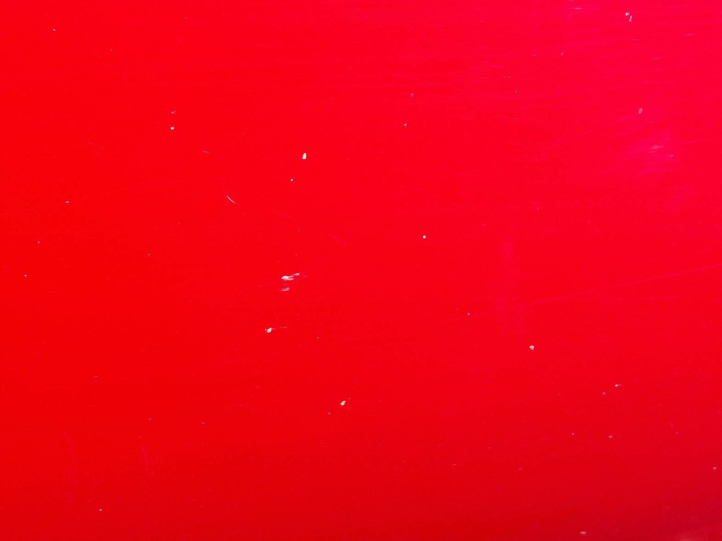 фото №6, Дверь полный правый перед alfa romeo 159 i kombi