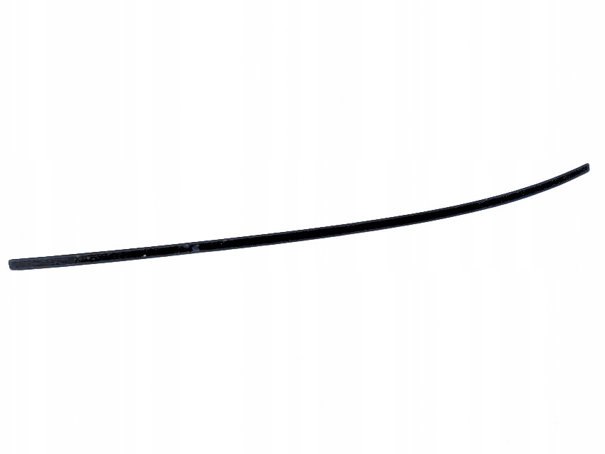 фото №1, Молдинг кровельная правая hyundai i30 ii hb 2011-2017r