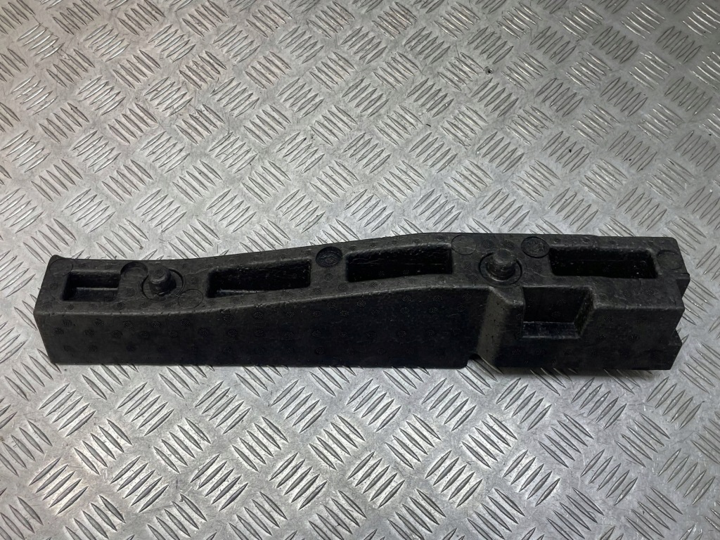 фото №7, Bmw оригінальний номер 7448198 1' f40 захист корпус лонжерон права