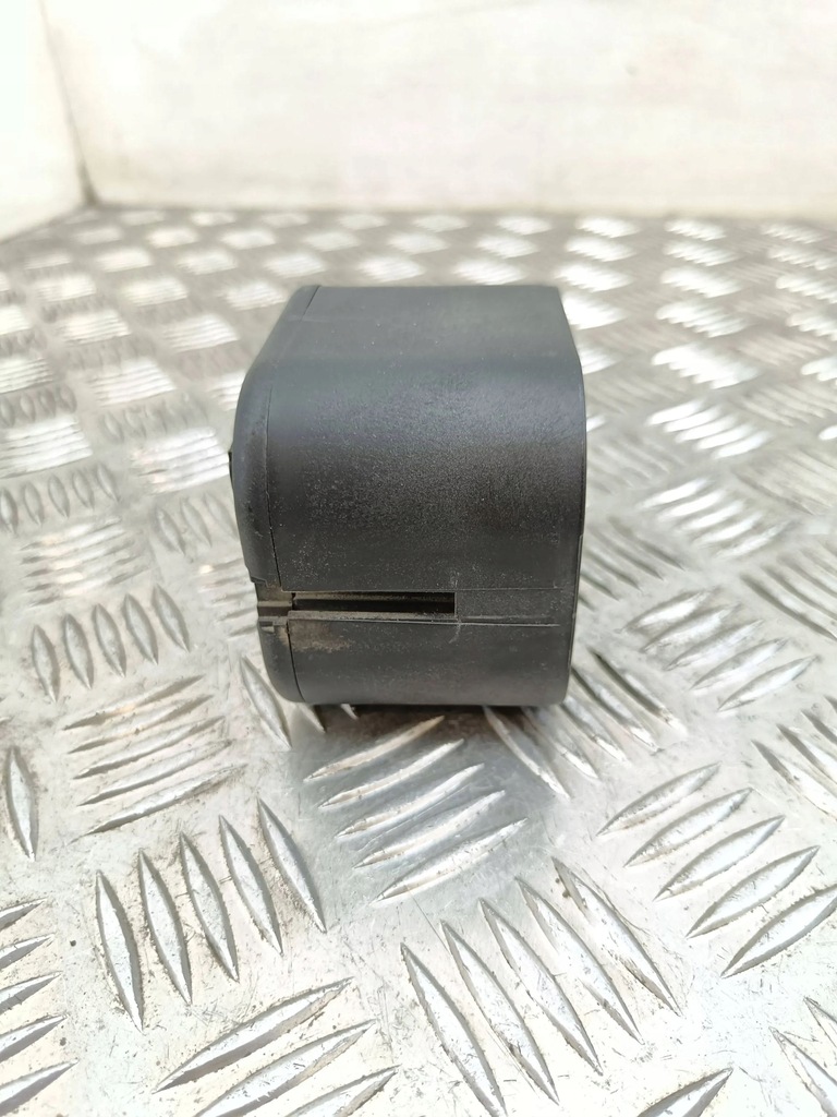 фото №5, Opel insignia a 2011 сирена сигналізація