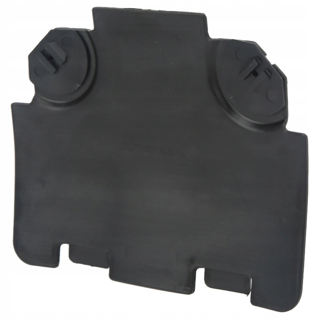 фото №10, Правый подкрылок фары крышка dostępowa 51717143850 вкладка 1m