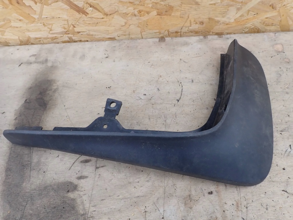 фото №1, Брызговик левый задняя range rover sport l320 amah32-502s5-aa