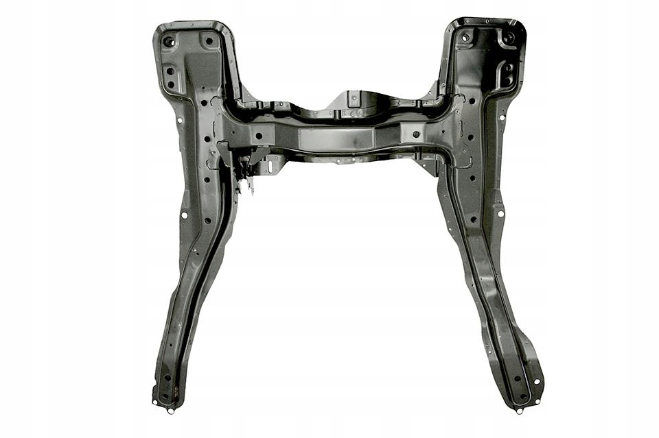 Рама передний zawie peugeot expert 06- 806/807 в Украине