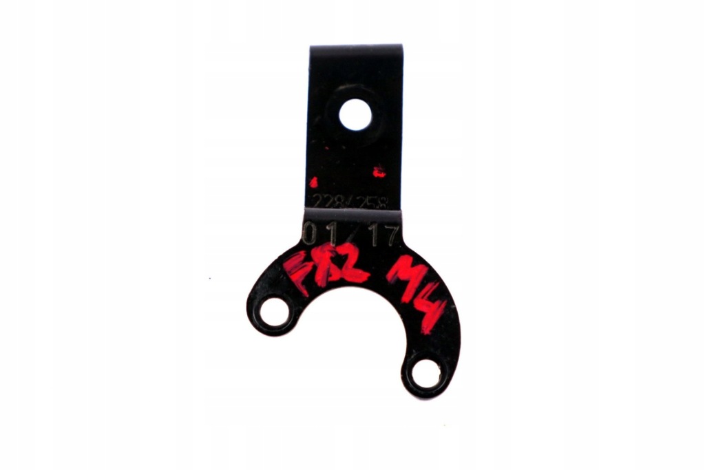 Bmw f80 m3 f82 m4 f87 m2 кронштейн датчика 2284258 Доставка