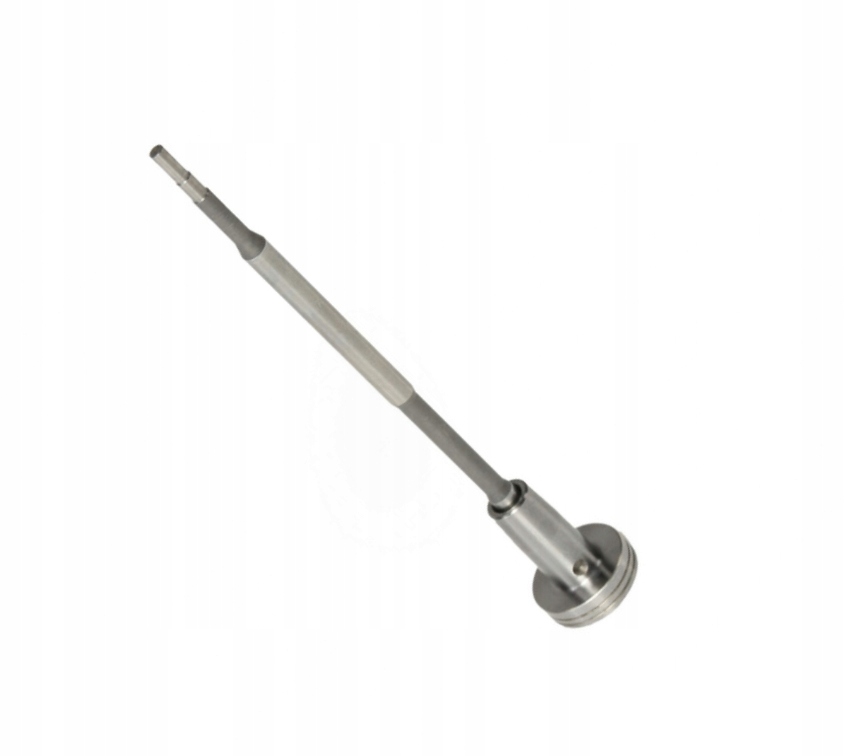 фото №1, Клапан форсунки man tga/tgs/tgx f00rj02466