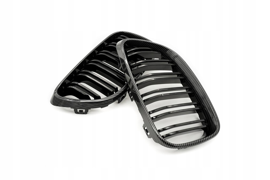 фото №13, Esen skv 66skv035 решётка радиатора