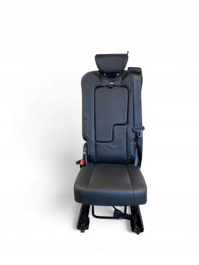 фото №1, Volvo xc90 сиденье задний