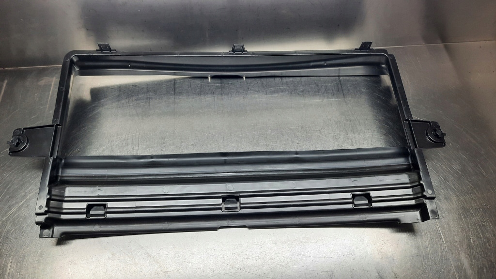 фото №6, Впуск повітропровід повітря 31425367 volvo xc60 ii 17-25r