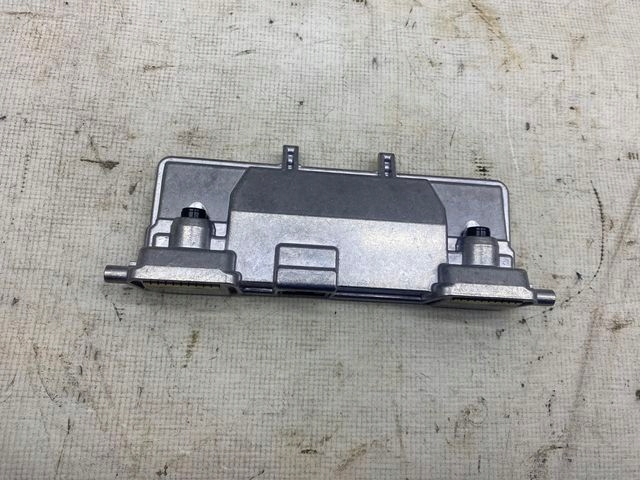 фото №4, Jaguar i-pace камера радар скло передньої j9d319h406