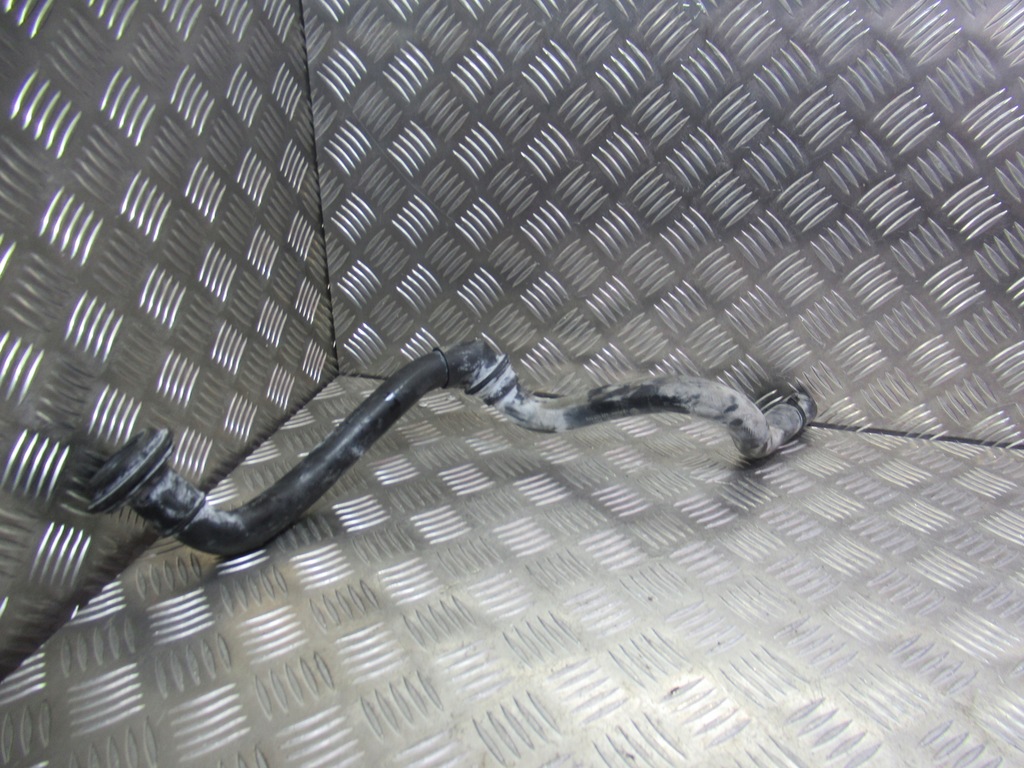 фото №2, Audi r8 шланг зливний wody 427825598