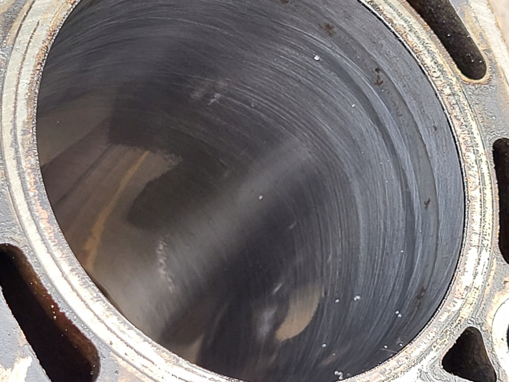 фото №9, Двигатель блок audi a4 b8 a5 a6 c6 2.7 3.0 tdi can ccw cdy cgk