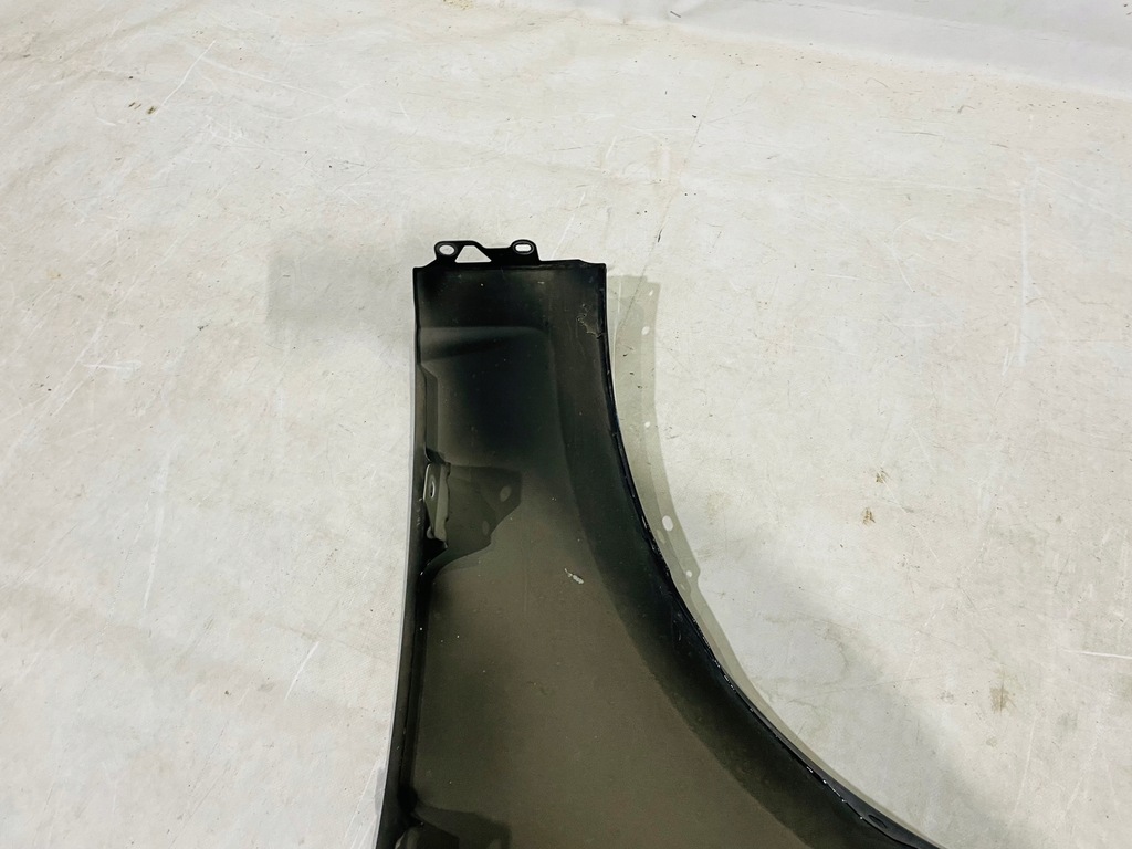 фото №11, Audi a6 4k c8 крила правий перед 2017-2022 rok