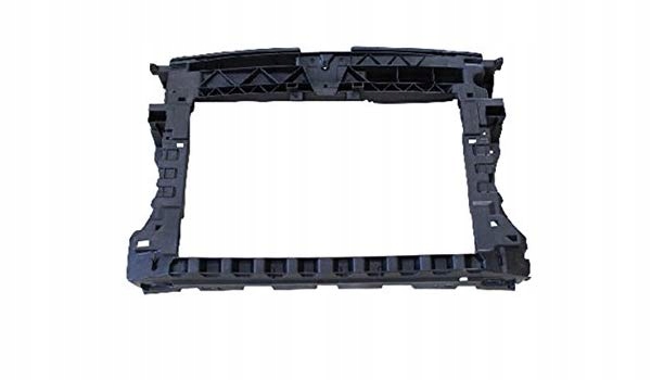 фото №14, Vw caddy iv alltrack van 15+ pas передний 2k5805588