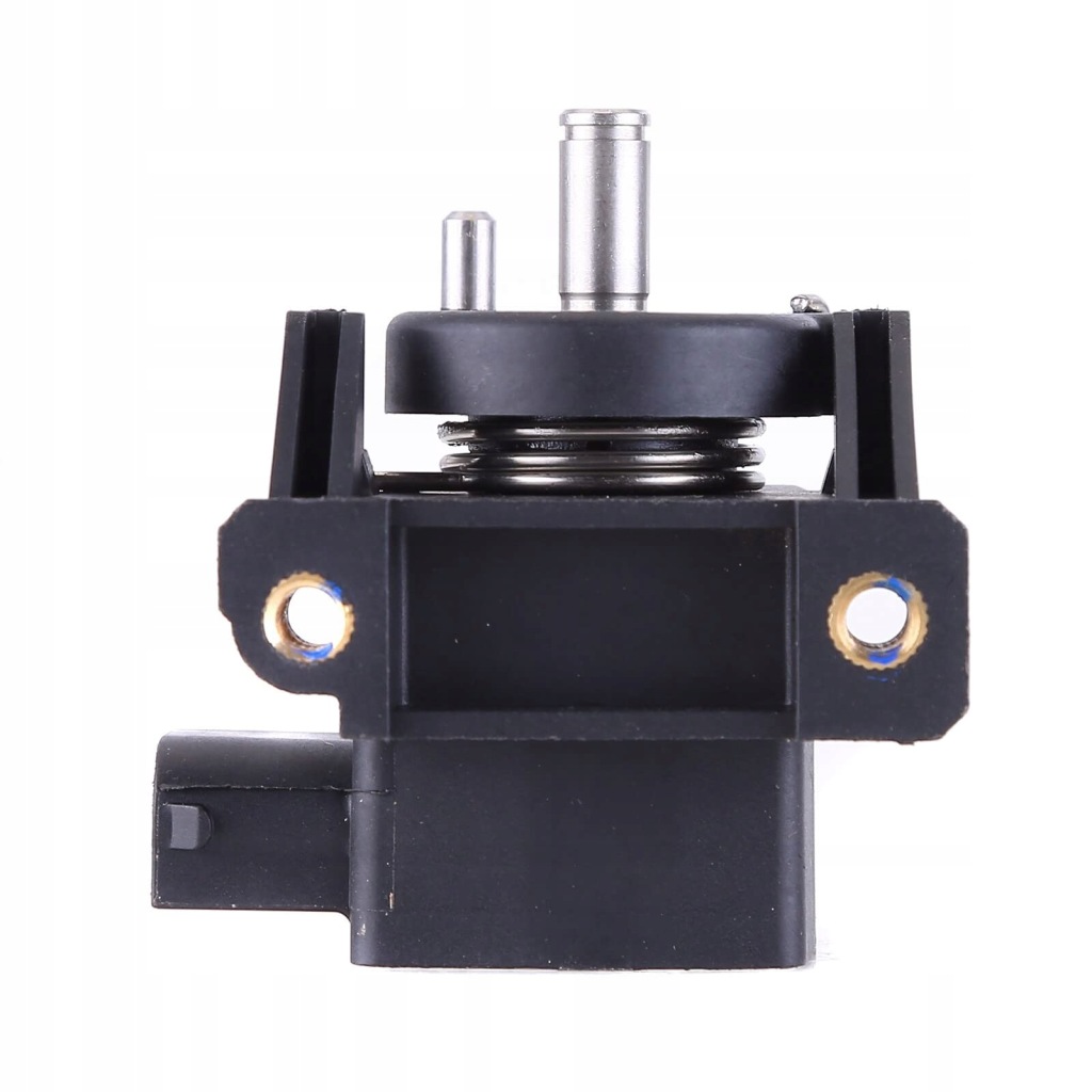 Датчик положение педали ускорения do mercedes-benz r170 w163 w168 Недорого