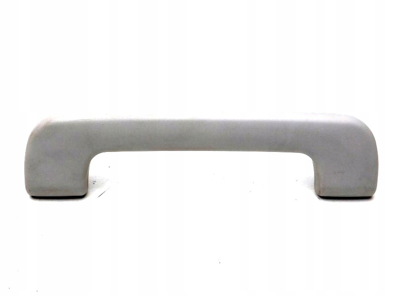 фото №1, A4/21 audi a6 c5 lift ручка кронштейн потолочный