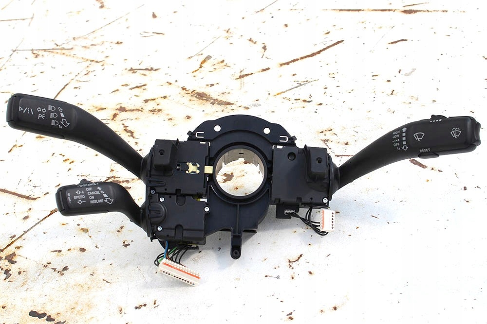 Audi a4 a5 переключатели рычаг круиз-контроль 8k0953502bd 8k0 953 502 bd переключатель Недорого