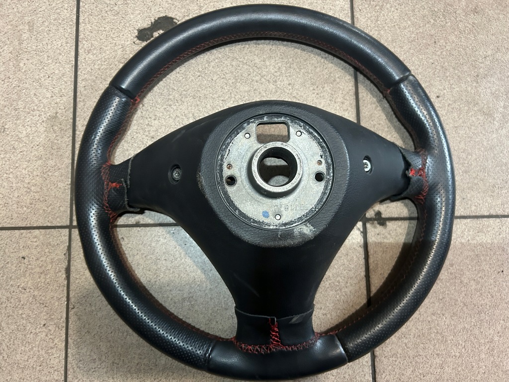 фото №13, Повітропровід подушка audi a6 s6 c5 98-04