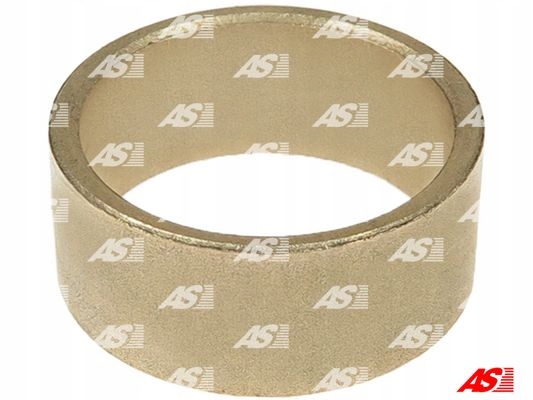 Втулка стартер Оригінал