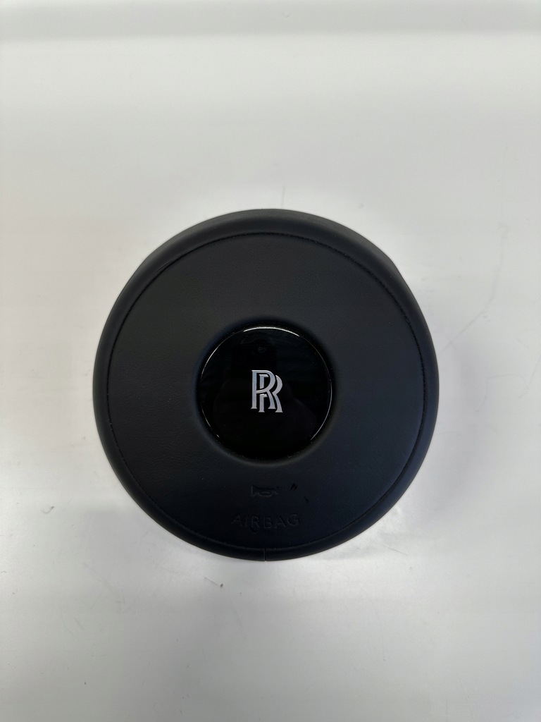 фото №1, !rolls-royce hyperion phantom подушка безпеки подушка!