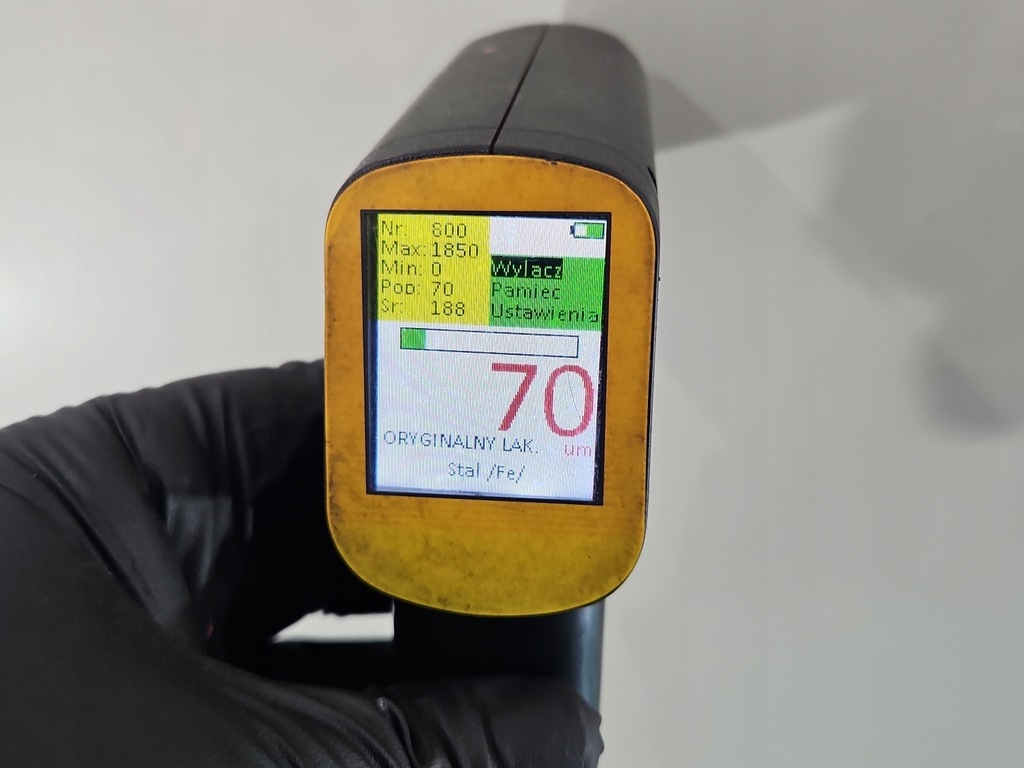 фото №8, Капот передня hyundai elantra v 10-16 кремовий p3w