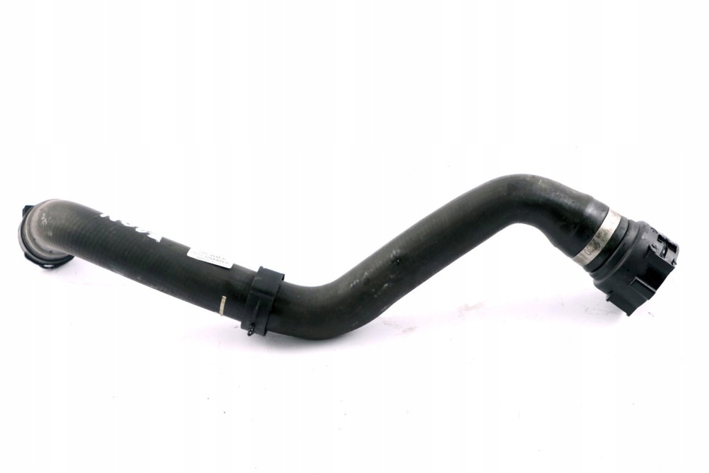 фото №10, Bmw f20 f21 lci труба шланг патрубок води 8514078