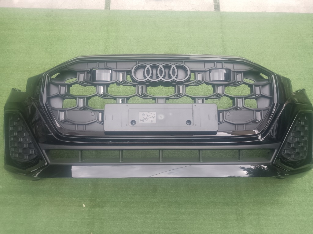 фото №16, Лампа q8 q7 sq7 lift matrix 4m0941039c 4m8941085 laser 4m8941035 4m8941036