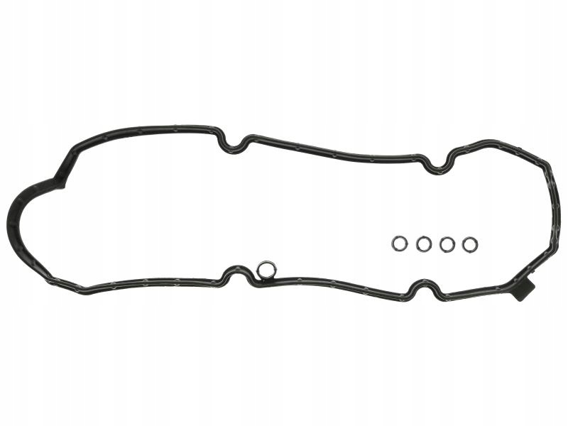 фото №2, Прокладка крышки клапанов alfa romeo mito