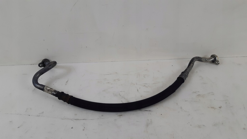 фото №1, Volvo v70 2.5 шланг кондиціонера 31250468