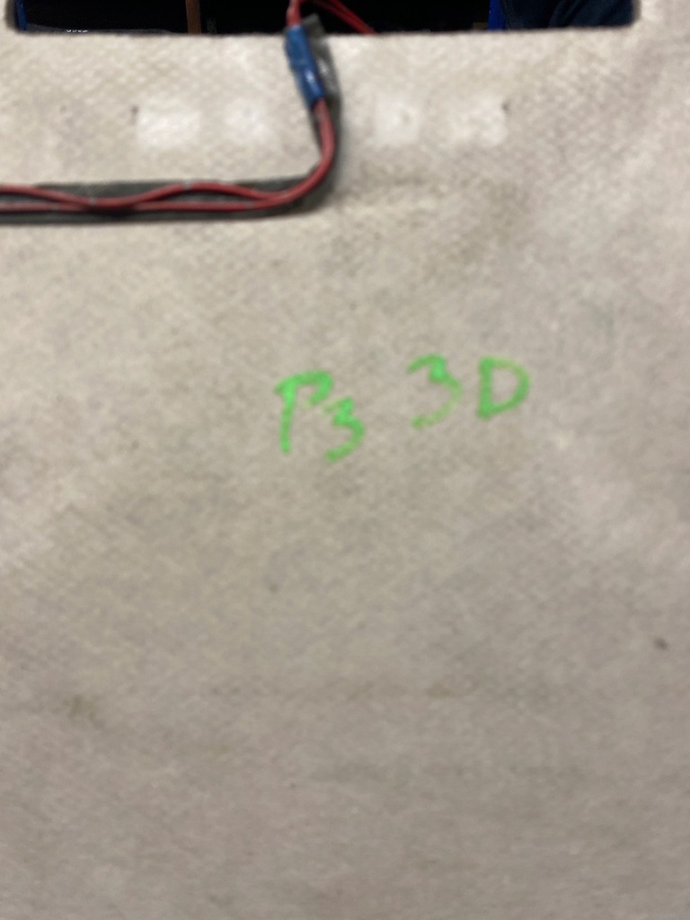 фото №9, Потолок mitsubishi pajero iii 3 дверь короткий