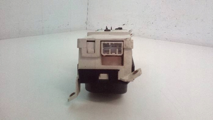 Панель alfa romeo gt 2,0 b в Україні