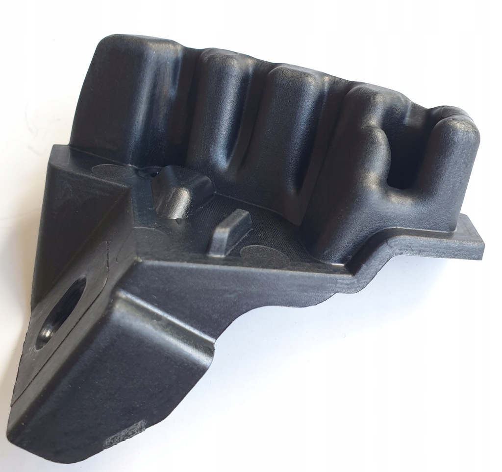 фото №10, Фара набор ремонтный крепления renault arkana 260603632r 260107780r