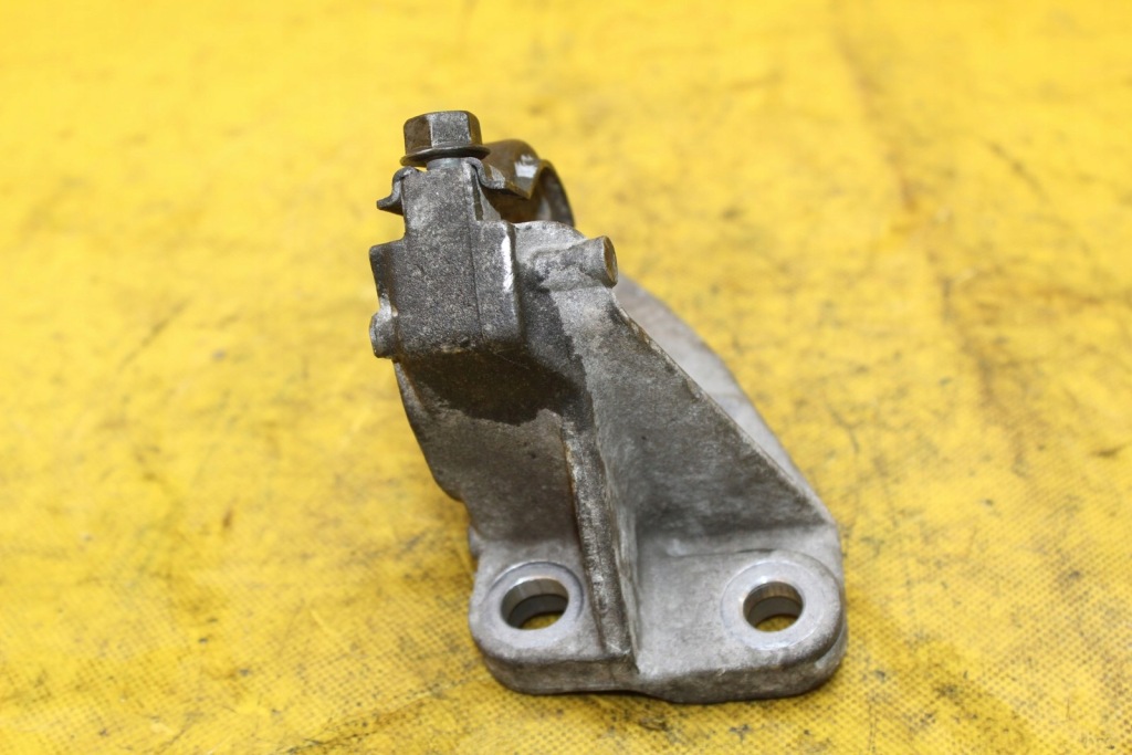 фото №3, Опора полуось megane ii 1.5 dci