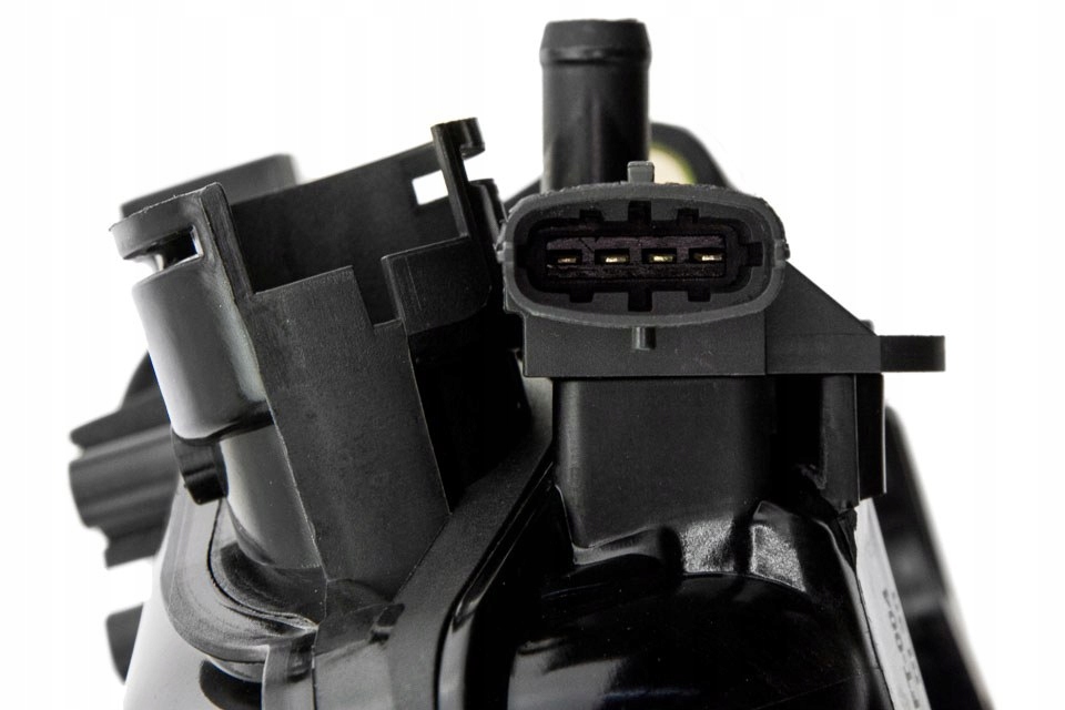 фото №8, Nty bks-ft-004 модуль трубы wlotowej