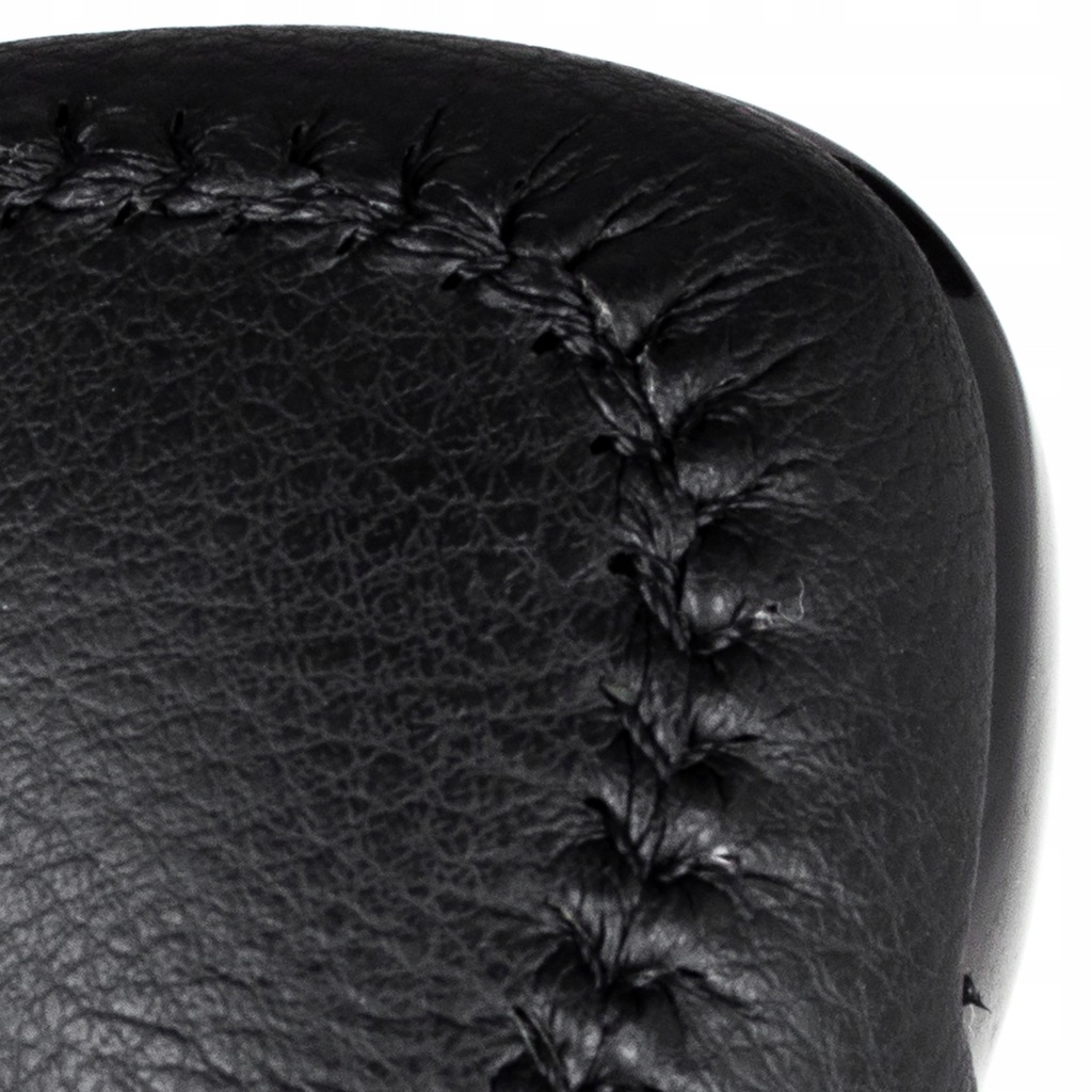 фото №8, Chevrolet aveo lacetti ручка важіль перемикання передач