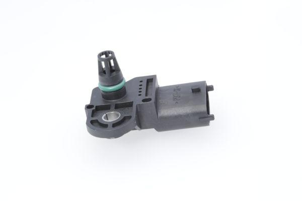 Купить Датчик давление. воздуха renault megane 1 026123001u bosch