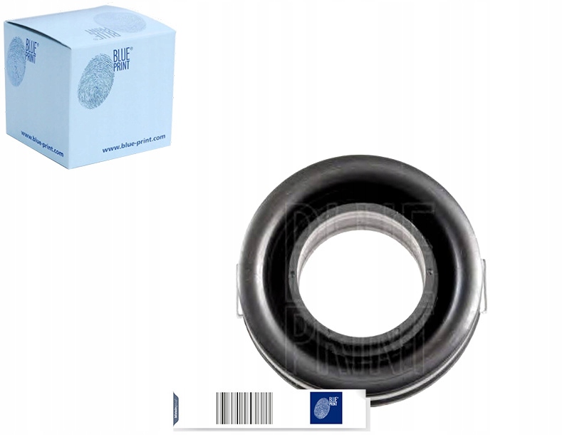 фото №1, Blue print adg03322 подшипник выжимной